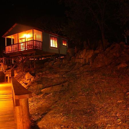 5Th Seasons Guesthouse Mbombela Camera foto