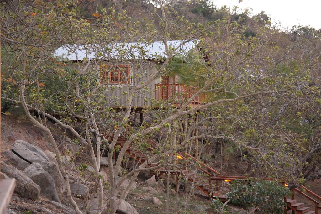 5Th Seasons Guesthouse Mbombela Camera foto