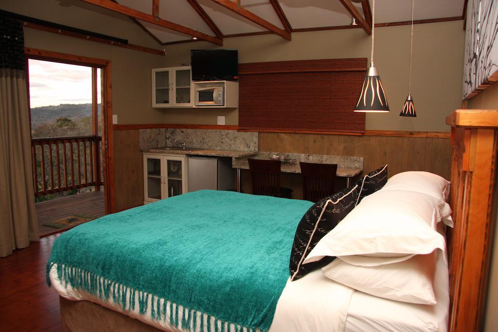 5Th Seasons Guesthouse Mbombela Camera foto
